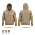 11th Cyber Battalion 94114857 Hoodie - 1