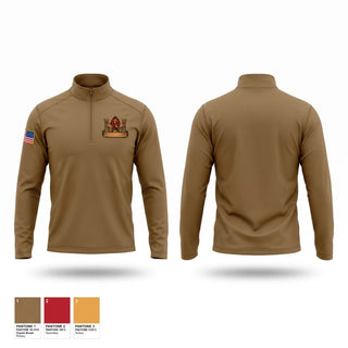 Windbreaker, Second CEB, Marines, Teamtime, Team time, sublimation, custom sports apparel, team uniforms, spirit wear, spiritwear, sports uniforms, custom shirts, team store, custom team store, fundraiser sports, apparel fundraiser