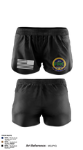 900 Division 83535316 Ranger Panties - 107