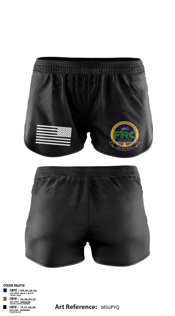Ranger Panties, 900 Division, , Teamtime, Team time, sublimation, custom sports apparel, team uniforms, spirit wear, spiritwear, sports uniforms, custom shirts, team store, custom team store, fundraiser sports, apparel fundraiser