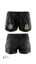 US Customs and Border Protection 40527171 Ranger Panties - 21