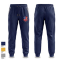 New York Peace Officers Benevolent Association Sweatpants - 1