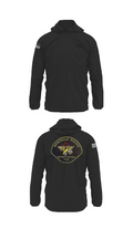 Roseville E.R.T. 91659020 Windbreaker - 20