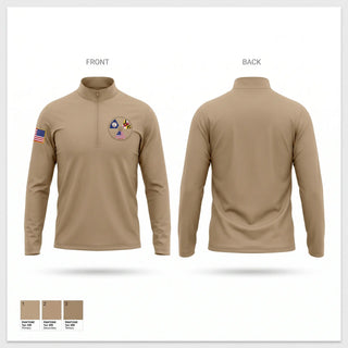 Windbreaker, NCR STC, Police, Teamtime, Team time, sublimation, custom sports apparel, team uniforms, spirit wear, spiritwear, sports uniforms, custom shirts, team store, custom team store, fundraiser sports, apparel fundraiser