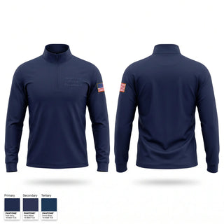 Windbreaker, White Pine Police Department, Police, Teamtime, Team time, sublimation, custom sports apparel, team uniforms, spirit wear, spiritwear, sports uniforms, custom shirts, team store, custom team store, fundraiser sports, apparel fundraiser