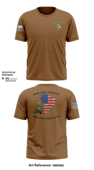 Short Sleeve Performance Shirt, Beach Master Unit 2, Navy, Teamtime, Team time, sublimation, custom sports apparel, team uniforms, spirit wear, spiritwear, sports uniforms, custom shirts, team store, custom team store, fundraiser sports, apparel fundraiser