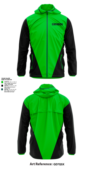 Windbreaker, team name, Baseball, Teamtime, Team time, sublimation, custom sports apparel, team uniforms, spirit wear, spiritwear, sports uniforms, custom shirts, team store, custom team store, fundraiser sports, apparel fundraiser