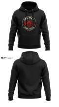 HHC, 11th CYB 57400883 Hoodie - 6