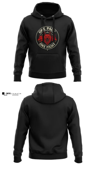Hoodie, HHC, 11th CYB, Army, Teamtime, Team time, sublimation, custom sports apparel, team uniforms, spirit wear, spiritwear, sports uniforms, custom shirts, team store, custom team store, fundraiser sports, apparel fundraiser