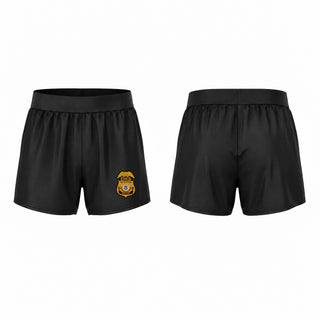 Ranger Panties, Rapid Protection Force, Police, Teamtime, Team time, sublimation, custom sports apparel, team uniforms, spirit wear, spiritwear, sports uniforms, custom shirts, team store, custom team store, fundraiser sports, apparel fundraiser