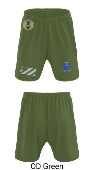 Athletic Shorts With Pockets, 60 LRS, , Teamtime, Team time, sublimation, custom sports apparel, team uniforms, spirit wear, spiritwear, sports uniforms, custom shirts, team store, custom team store, fundraiser sports, apparel fundraiser