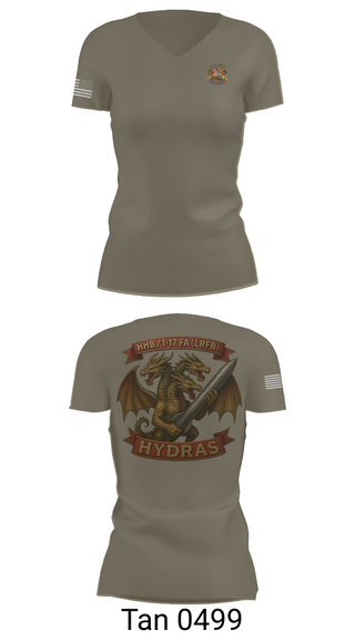 Womens Short Sleeve Vneck Shirt, 1-17 fa, , Teamtime, Team time, sublimation, custom sports apparel, team uniforms, spirit wear, spiritwear, sports uniforms, custom shirts, team store, custom team store, fundraiser sports, apparel fundraiser