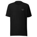 D-co 1-173 1st PLT Unisex Staple T-Shirt | Bella + Canvas 3001