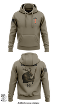2-127 D-CO 34919210 Hoodie - 109 (1)