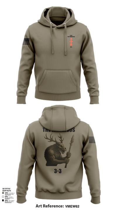 2-127 D-CO 34919210 Hoodie - 109 (1)