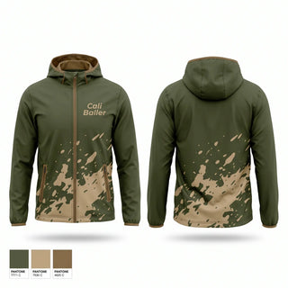 Windbreaker, , Men's Basketball, Teamtime, Team time, sublimation, custom sports apparel, team uniforms, spirit wear, spiritwear, sports uniforms, custom shirts, team store, custom team store, fundraiser sports, apparel fundraiser