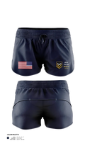 True Valor Realty 75174637 Ranger Panties - 21