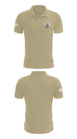 Short Sleeve Performance Polo, GOTHAM FC, Women's Soccer, Teamtime, Team time, sublimation, custom sports apparel, team uniforms, spirit wear, spiritwear, sports uniforms, custom shirts, team store, custom team store, fundraiser sports, apparel fundraiser