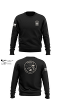 IRT 29622519 Crew Neck Sweatshirt - 100