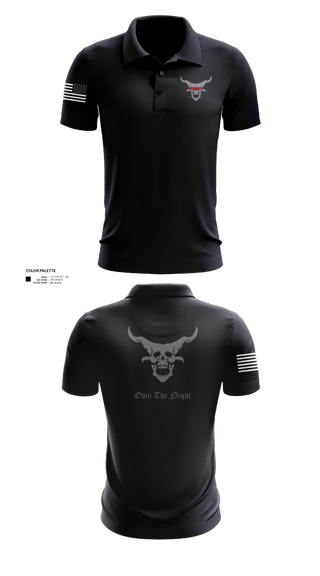 Short Sleeve Performance Polo, OTN, , Teamtime, Team time, sublimation, custom sports apparel, team uniforms, spirit wear, spiritwear, sports uniforms, custom shirts, team store, custom team store, fundraiser sports, apparel fundraiser
