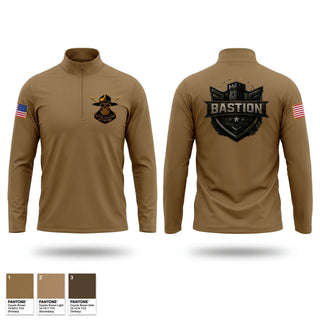 Windbreaker, 3 Squad, Legion Platoon, Army, Teamtime, Team time, sublimation, custom sports apparel, team uniforms, spirit wear, spiritwear, sports uniforms, custom shirts, team store, custom team store, fundraiser sports, apparel fundraiser