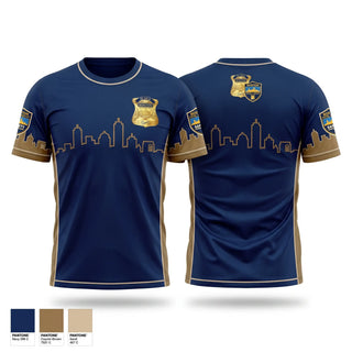 Football Jersey, ILSSA Boston, , Teamtime, Team time, sublimation, custom sports apparel, team uniforms, spirit wear, spiritwear, sports uniforms, custom shirts, team store, custom team store, fundraiser sports, apparel fundraiser