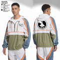 VMFA-121 16831306 Windbreaker - 1 (1)