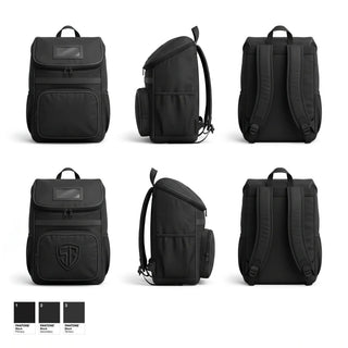 Gear Bag, Pocomoke City Police, Police, Teamtime, Team time, sublimation, custom sports apparel, team uniforms, spirit wear, spiritwear, sports uniforms, custom shirts, team store, custom team store, fundraiser sports, apparel fundraiser