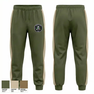 Sweatpants, NCPD NARCOTICS, Police, Teamtime, Team time, sublimation, custom sports apparel, team uniforms, spirit wear, spiritwear, sports uniforms, custom shirts, team store, custom team store, fundraiser sports, apparel fundraiser