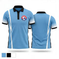 Expos 30722966 Short Sleeve Performance Polo - 1 (1)