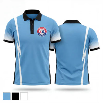 Expos 30722966 Short Sleeve Performance Polo - 1 (1)