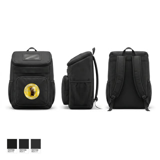 Gear Bag, Holdrege Police Department, Police, Teamtime, Team time, sublimation, custom sports apparel, team uniforms, spirit wear, spiritwear, sports uniforms, custom shirts, team store, custom team store, fundraiser sports, apparel fundraiser