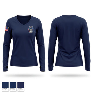 Old School Cotton Feel Shirt, Division of Capitol Police, Police, Teamtime, Team time, sublimation, custom sports apparel, team uniforms, spirit wear, spiritwear, sports uniforms, custom shirts, team store, custom team store, fundraiser sports, apparel fundraiser