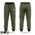 Knox County Sheriff ME Sweatpants - 1
