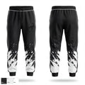 JF Berube Goaltending 84160954 Sweatpants - 1