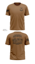 1-120 31088041 Short Sleeve Performance Shirt - 21
