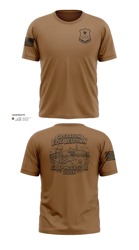 Short Sleeve Performance Shirt, 1-120, Army, Teamtime, Team time, sublimation, custom sports apparel, team uniforms, spirit wear, spiritwear, sports uniforms, custom shirts, team store, custom team store, fundraiser sports, apparel fundraiser