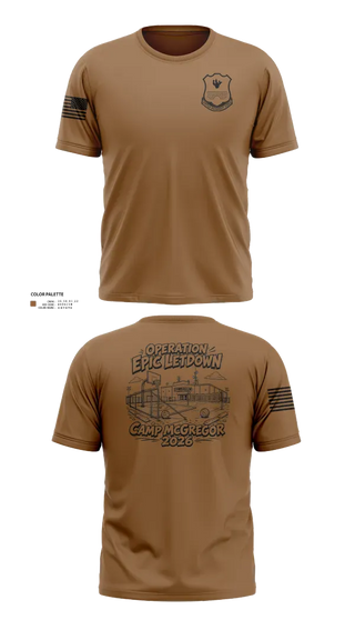 Old School Cotton Feel Shirt, 1-120, Army, Teamtime, Team time, sublimation, custom sports apparel, team uniforms, spirit wear, spiritwear, sports uniforms, custom shirts, team store, custom team store, fundraiser sports, apparel fundraiser
