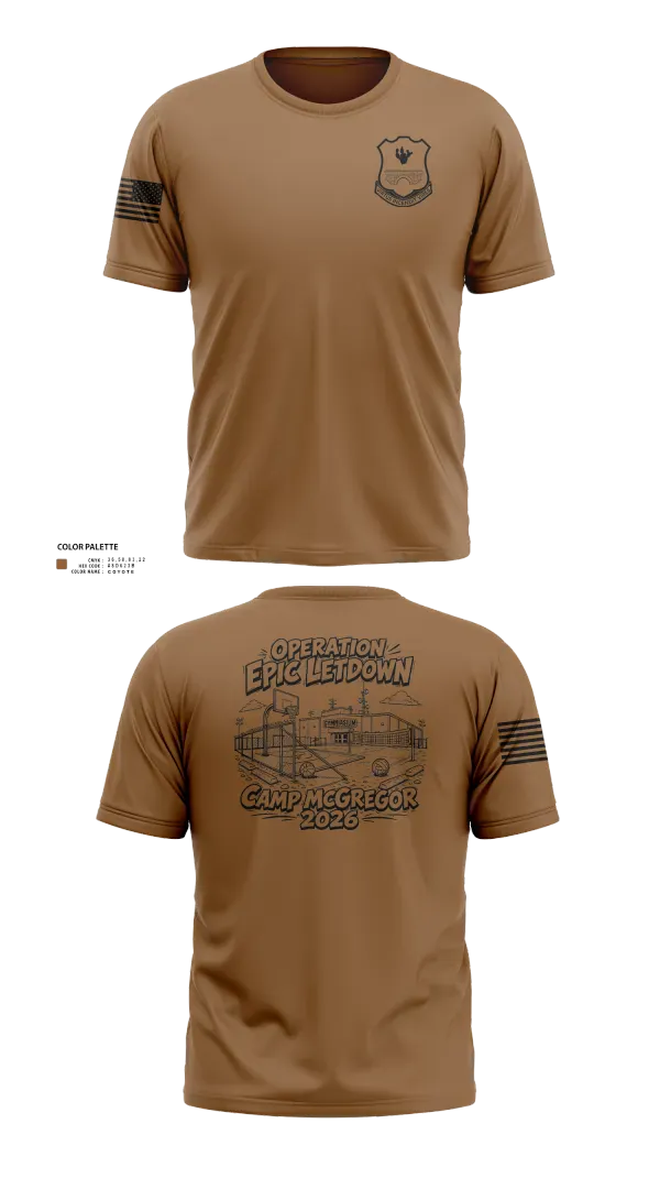 Old School Cotton Feel Shirt, 1-120, Army, Teamtime, Team time, sublimation, custom sports apparel, team uniforms, spirit wear, spiritwear, sports uniforms, custom shirts, team store, custom team store, fundraiser sports, apparel fundraiser
