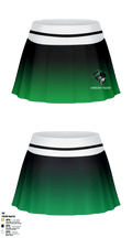 Atholton High School 	Tennis 66294544 Skort - 1
