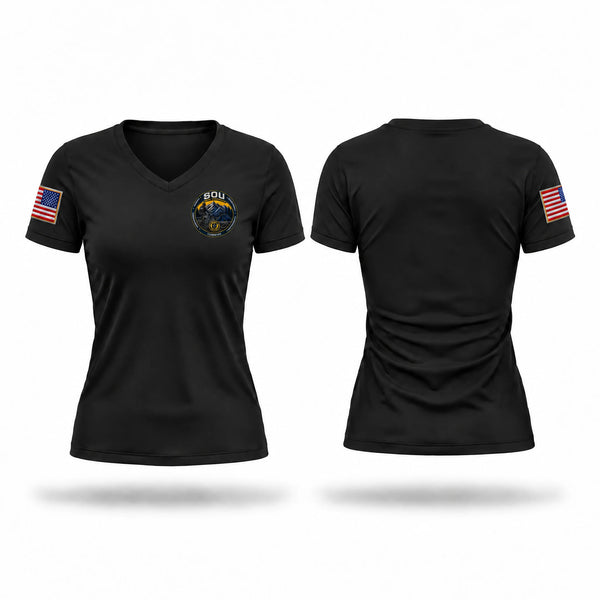FREE T-SHIRT