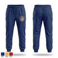NYPD explorer unit Sweatpants - 1