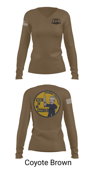 Womens Long Sleeve Vneck Shirt, LPD 29, , Teamtime, Team time, sublimation, custom sports apparel, team uniforms, spirit wear, spiritwear, sports uniforms, custom shirts, team store, custom team store, fundraiser sports, apparel fundraiser