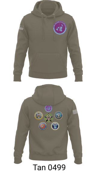 Hoodie, USMOG, Army, Teamtime, Team time, sublimation, custom sports apparel, team uniforms, spirit wear, spiritwear, sports uniforms, custom shirts, team store, custom team store, fundraiser sports, apparel fundraiser