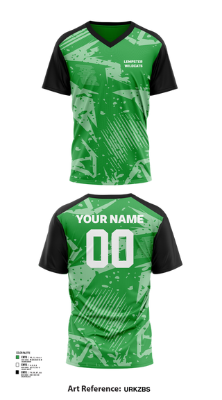 Womens Soccer Jersey, Lempster Wildcats, Women's Soccer, Teamtime, Team time, sublimation, custom sports apparel, team uniforms, spirit wear, spiritwear, sports uniforms, custom shirts, team store, custom team store, fundraiser sports, apparel fundraiser