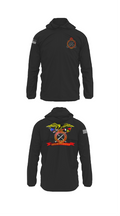 FMS #9 18239341 Windbreaker - 21