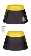Everest Collegiate High School	Tennis 60817137 Skort - 1