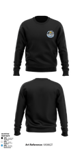 Jayy’s Pool & SpaJayy’s Pool & Spa 62228544 Crew Neck Sweatshirt - 1