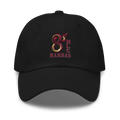 8th MLC Dad hat