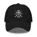 South Gang Unit Dad hat